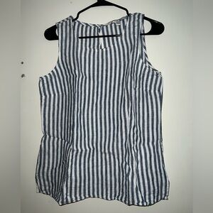 Tees. Long sleeves, sleeveless,